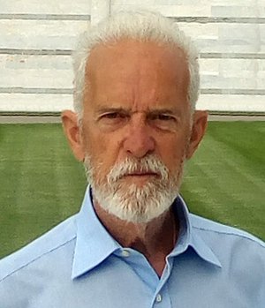 Schreiber Christian