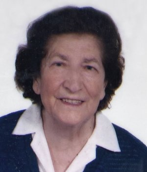 Donadini Carmelina Ved. Bergamelli