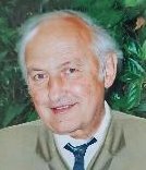 Magni Giuseppe