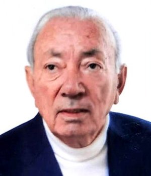 Ravera Luigi