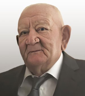 Galbiati Francesco