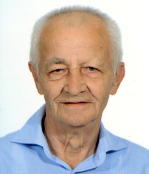 Plebani Giuseppe