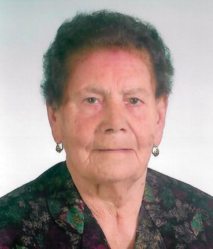 Magli Rita Ved. Bergamini
