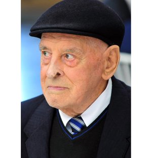 Facchinetti Giuseppe (bepo)