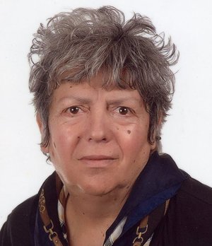Cortinovis Maria Ved. Rota