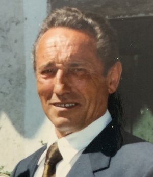 Maffoni Fermo Abramo