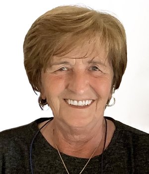 Belotti Laura In Macchi