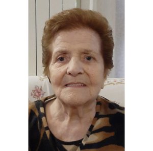 Nervosi Teresa Ved. Medici