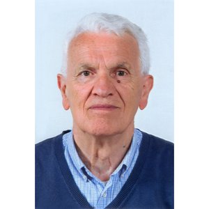 Tasca Angelo Giuseppe