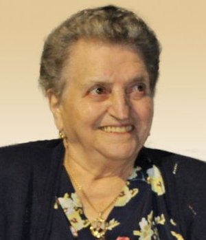 Piceni Giacomina Ved. Carminati