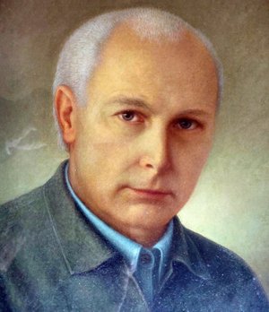 Brembati Damiano