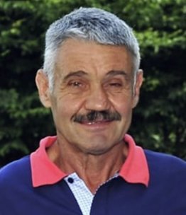 Cattaneo Alvaro