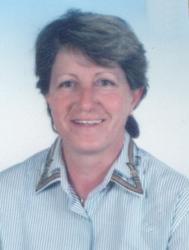 Piatti Giovanna In Aceti