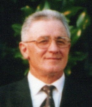 Merelli Carmelo