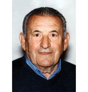 Valetti Valdo