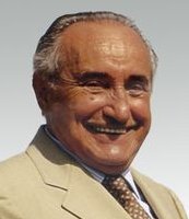 Radaelli Cesare