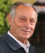 Mangili Mario