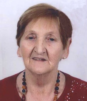 Poli Rosangela