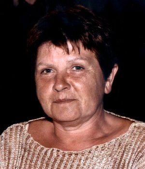 Cortesi Giusy In Mutti