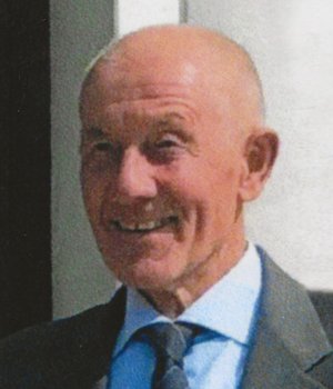Mazzola Marcello