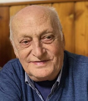 Regazzoni Serafino