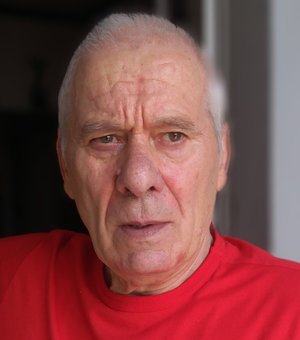 Barbetta Guido