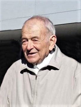 Milesi Abramo