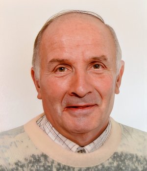 Capelli Ferdinando