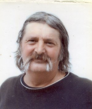 Todeschini Emanuele