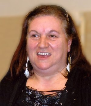 Cortinovis Anna Ved. Magitteri