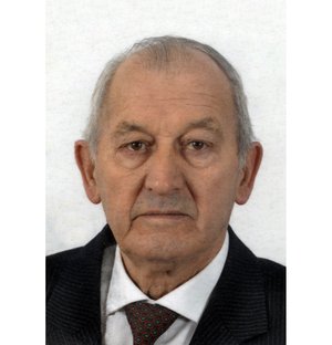 Longaretti Pietro