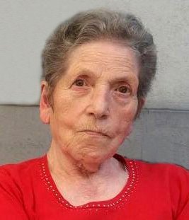 Tomasoni Cesarina Ved. Epis