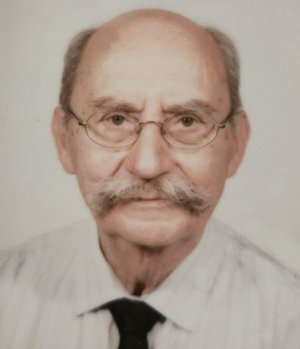 Bottelli Ferdinando