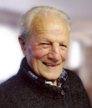 Pessina Pietro