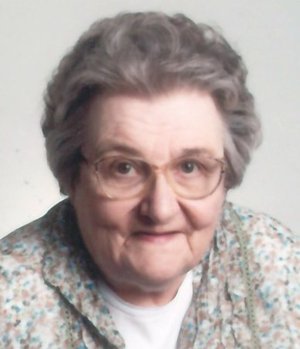 Maj Colomba