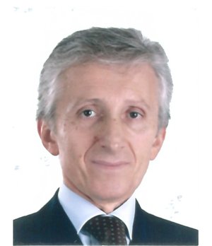 Fagiani Marco