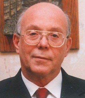 Tironi Enrico