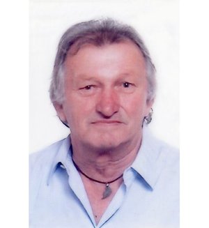 Sangalli Daniele Massimo
