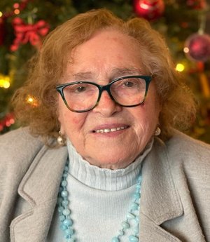 Rampazzo Milena Ved. Marini