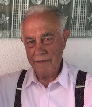 Bertelli Felice (gino)