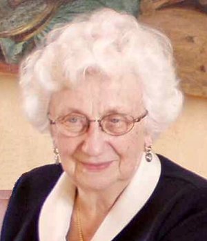 Suardi Clelia Ved. Tacchini (bibi)