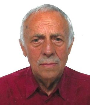 Grumelli Carlo