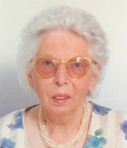 Berera Gisella