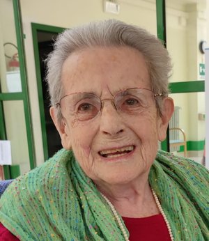 Paiardi Anna Maria
