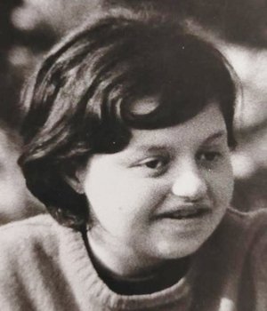 Locatelli Paola