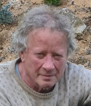 Arizzi Tarcisio