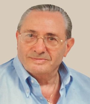 Beretta Domenico