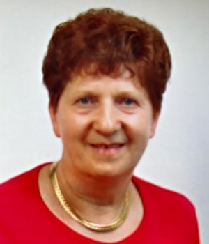 Angioletti Maria In Facheris