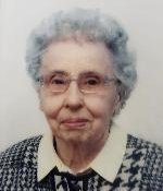 Berzi Giusy Ved. Ciccarelli