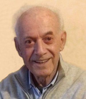Mascheretti Angelo